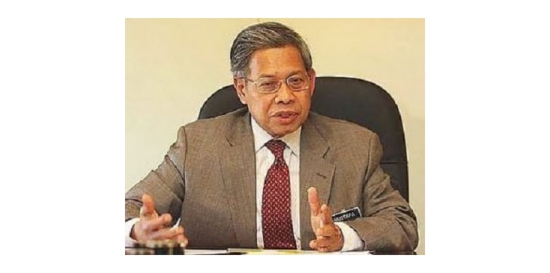 マレーシア　ニュースメディア