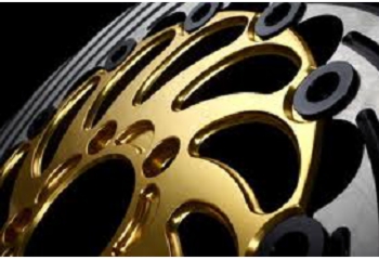 アメリカ　ニュースメディア