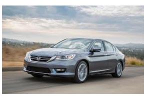 アメリカ　ニュースメディア