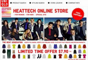 アメリカ　ニュースメディア