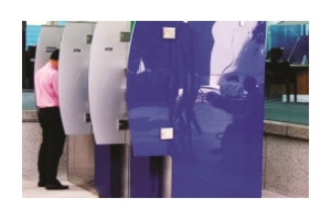 マレーシア　ニュースメディア