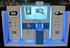 【95】アメリカ-1105-買う前にお試しあれ任天堂WiiUが5,000店に展開中_1.jpg