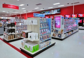 アメリカ　ニュースメディア