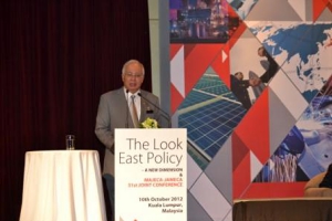 マレーシア　ニュースメディア