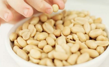 イギリス　ニュースメディア