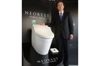 インドネシア　ニュースメディア