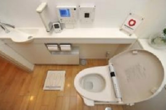 インドネシア　ニュースメディア