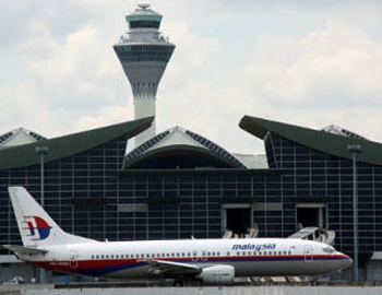 マレーシア　ニュースメディア