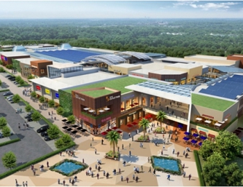 マレーシア　ニュースメディア