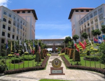 マレーシア　ニュースメディア