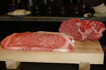 アメリカ　ニュースメディア