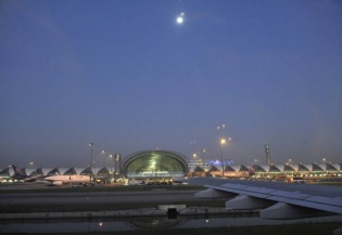 タイ　海外進出