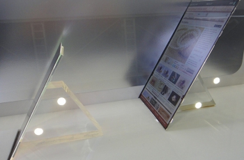 アメリカ　ニュースメディア