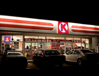 マレーシア　ニュースメディア