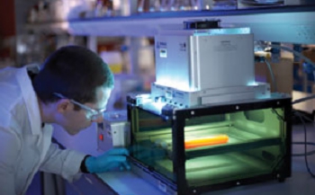 イギリス　ニュースメディア