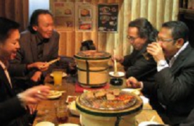 マレーシア　ニュースメディア