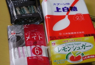 タイ　海外進出