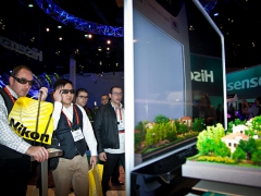 イギリス　ニュースメディア