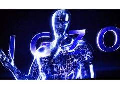 イギリス　ニュースメディア