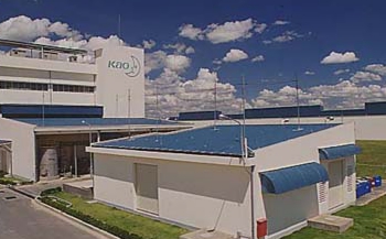 ベトナム 海外進出