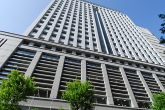 シンガポール　ニュースメディア