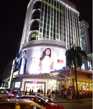 インド　ニュースメディア