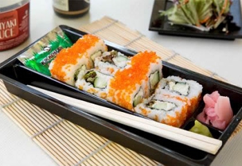 インド　ニュースメディア