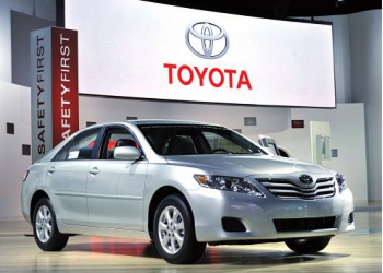 タイ　海外進出