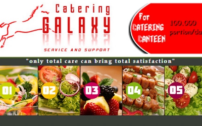 ベトナム 海外進出