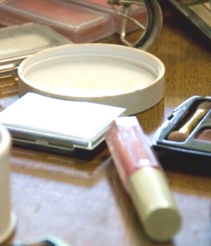 インド　ニュースメディア