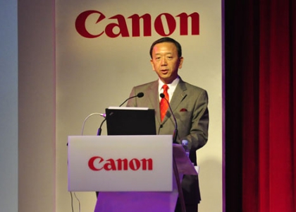 中国　海外進出