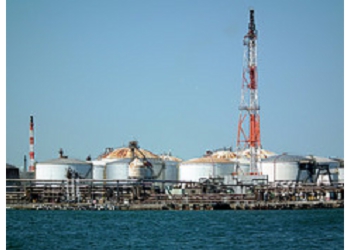 シンガポール　ニュースメディア