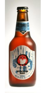 イギリス　ニュースメディア