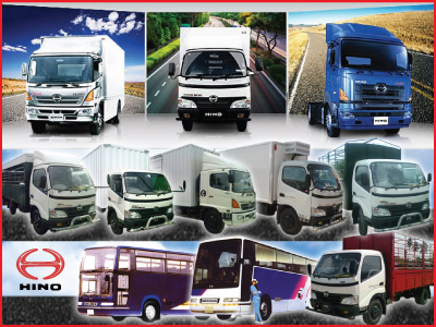 マレーシア　ニュースメディア