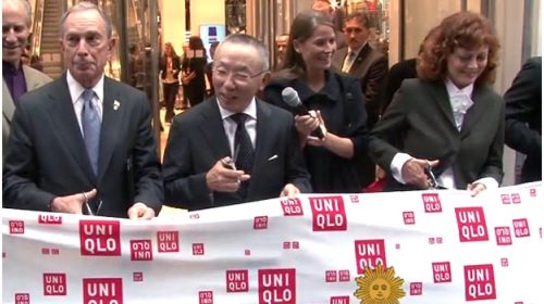 アメリカ　ニュースメディア