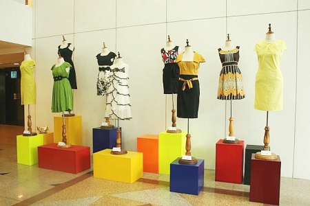 ベトナム 海外進出