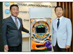 中国　海外進出