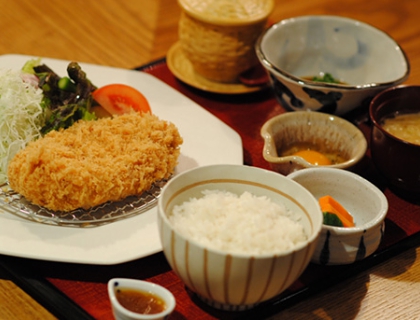 アメリカ　ニュースメディア