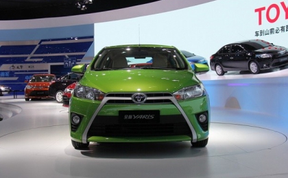 中国　海外進出