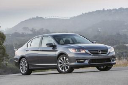 アメリカ　海外進出