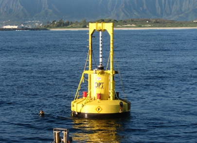 ベトナム　海外進出