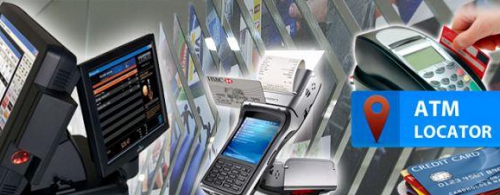 インド　海外進出