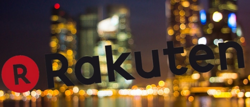 シンガポール 海外進出