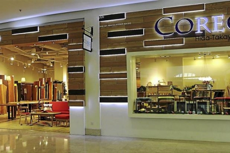 マレーシア 海外進出